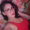 Cherise G.